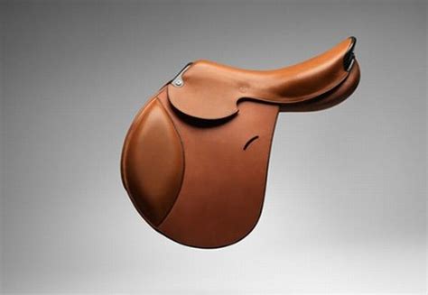 Hermes talaris saddle for sale